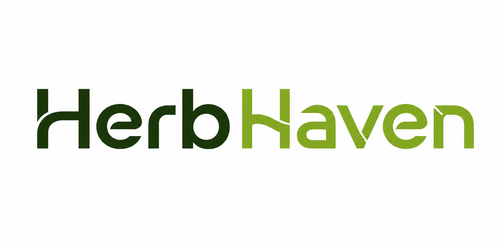 HerbHaven